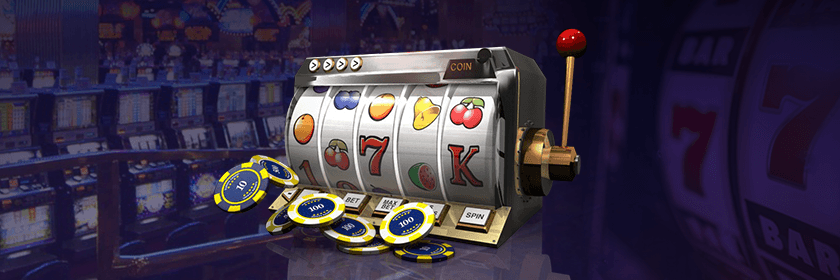 金好勝娛樂城電子遊戲老虎機