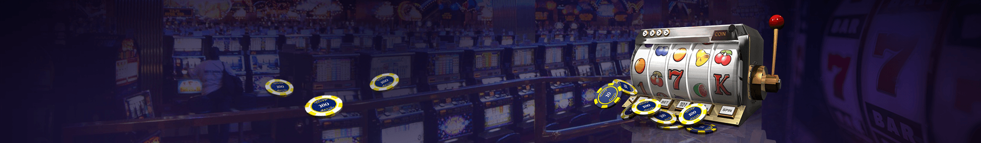 金好勝娛樂城電子遊戲老虎機